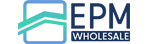epm