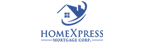 homeexpress