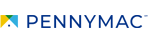 pennymac