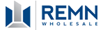 remn