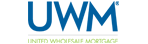 uwm